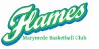 U18 Boys Marymede Flames 1