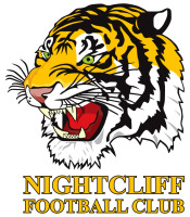 NIGHTCLIFF FOOTBALL CLUB Inc