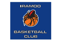 U18B Iramoo All Stars