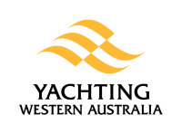 West Australian Offshore Sailing