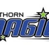 Hawthorn Magic Boys Logo