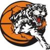 Willetton Tigers Boys Logo