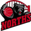 Norths Bears Boys Logo