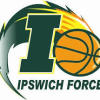 Ipswich Force Boys Logo