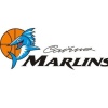 Cairns Marlins Boys Logo