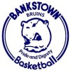 Bankstown Bruins Boys Logo