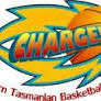 Southern Tasmania Chargers Boys Logo