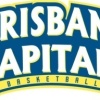 Brisbane Capitals Girls Logo