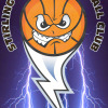 SBBC Tornadoes Logo