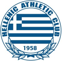 Hellenic