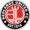 Redlands United FC Logo