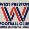 Past Players Association: West Preston FC