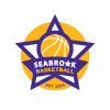 U16B Seabrook Comets Logo