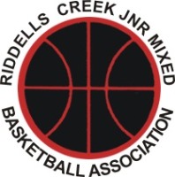 Riddells Creek Junior Mixed Basketball Association