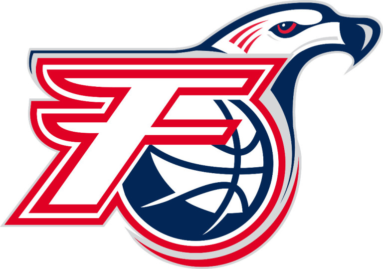 Falcons Basketball ProAm SBL Singapore League SportingPulse