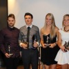 B&F and Runners Up - Womens, Reserves and Metro 5