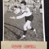 Graham Campbell 1965