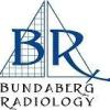 Bundaberg Radiology Logo
