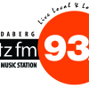 Hitz FM Logo