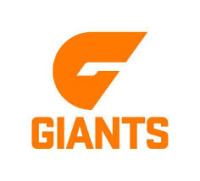 Benalla Giants