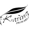 Karingal Diamonds (U18) Logo