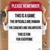 pbtr play by the rules aust govt poster