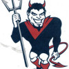 Swifts Creek Football Club Logo