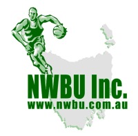 Tasmanian Junior Basketball League