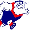 Willaston JC Logo