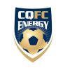 CQFC Energy Logo