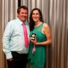 50 Games Club - Laura Russell
