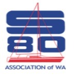 S80 Yacht Association of WA