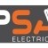 Appsafe Electrical Services