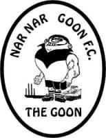 Nar Nar Goon/Cora Lynn