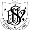 Adelaide High School Logo