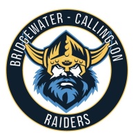 Bridgewater Callington Raiders Football Club