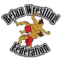 Belau Wrestling Federation