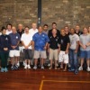 2012 Oceania General Assembly