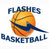 MOOROOLBARK Flashes 09 Logo