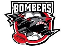 South Toowoomba Bombers