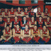 Team Photograph 1996
