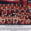 Team Photograph 1997