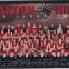 Team Photograph 2005
