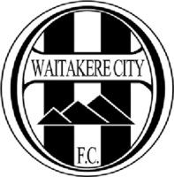 Waitakere City F.C. Alchetron, The Free Social Encyclopedia