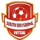 South Brisbane Women Logo