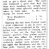 1939 - WJFL - Grand Final Review - Pt.2
