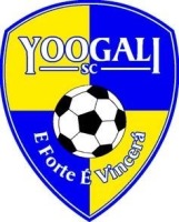 1.1 Yoogali Soccer Club Yale