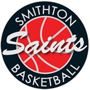 Smithton Saints