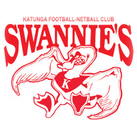 Katunga Football Netball Club