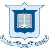 Brisbane Grammar School 1st VI Logo